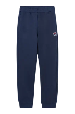 FILA Byxor & Leggings > Sweatpants Verrone Loose