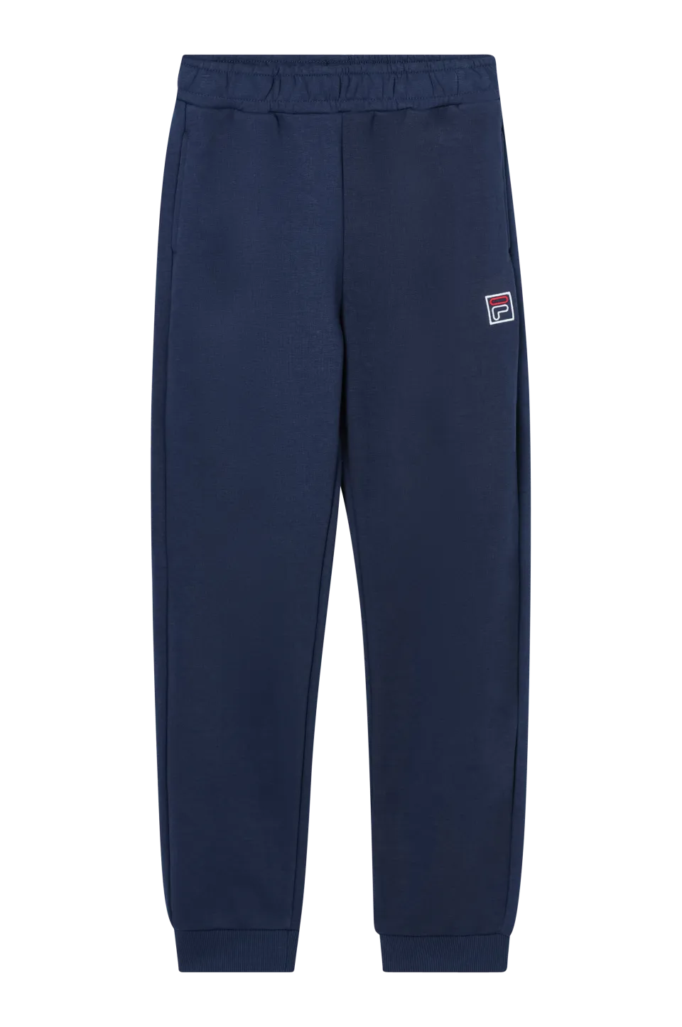 FILA Byxor & Leggings > Sweatpants Verrone Loose