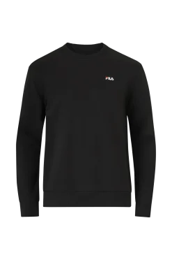 FILA Sweatshirts & Hoodies|Träningskläder > weathirt everano Reguar Crew weat