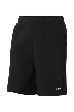 FILA Shorts|Träningskläder > weathort uciano