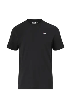 Sale T-hirt aa Reguar Tee Träningskläder|Träningskläder
