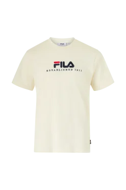 FILA Träningskläder|Träningskläder > T-hirt Vaera Reguar ogo
