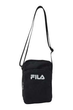 New Väska Fnidek Vertical Baggy Crossbody Väskor|Väskor