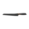 Fiskars Köksknivar & Knivtillbehör > Brödkniv 23cm Edge