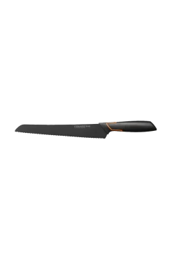 Fiskars Köksknivar & Knivtillbehör > Brödkniv 23cm Edge