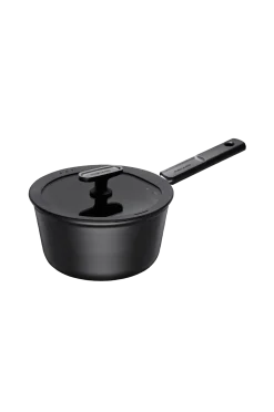 Fiskars Stekpannor & Kokkärl > Kastrull Hard Face 2,5 L Med Lock Keramisk 1075525