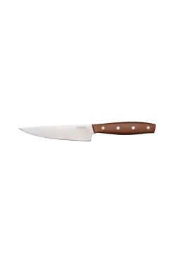Online Kockkniv Folken 12 cm Köksknivar & Knivtillbehör