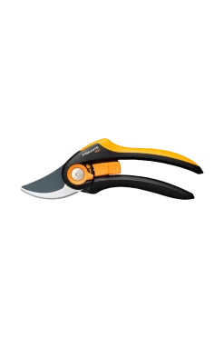 Fiskars Växter & Blommor > Sekatör P541 Sidoskär