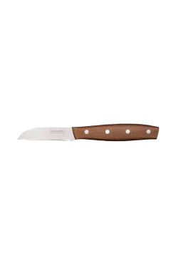 Skalkniv Folken 7 cm Köksknivar & Knivtillbehör