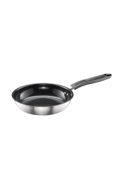 Fiskars Stekpannor & Kokkärl > Stekpanna FF 20 cm Keramisk 1072249