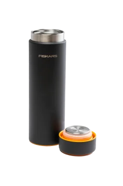 Online Termosflaska 0,5 liter On-the-go Bottle Friluftsliv|Friluftsliv