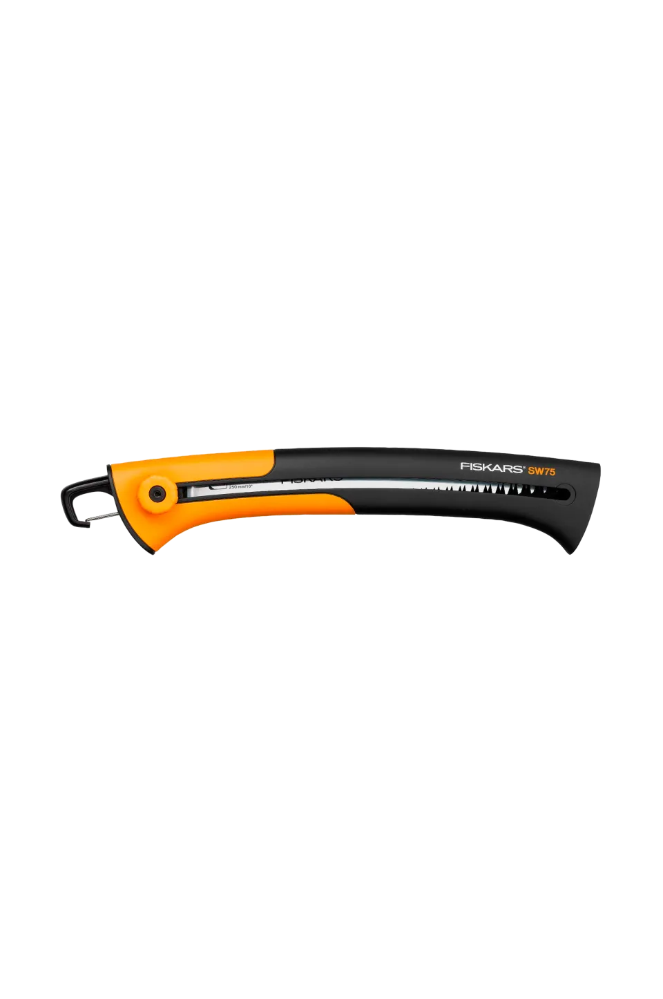 Fiskars Verktyg & Trädgård > Trädgårdssåg Sw75 L Xtract