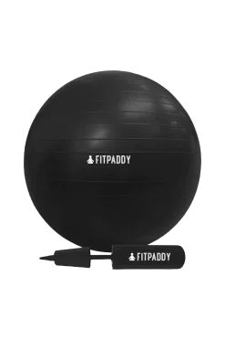 Sale Gymboll 65 cm Träningsredskap & Utrustning|Träningsredskap & Utrustning