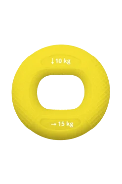 FITPADDY Träningsredskap & Utrustning|Träningsredskap & Utrustning > Jelly Hand Grip 10-15 kg