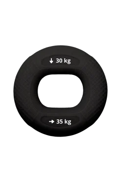 Clearance Jelly Hand Grip 30-35 kg Träningsredskap & Utrustning|Träningsredskap & Utrustning