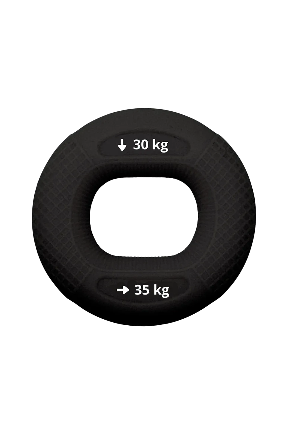 Clearance Jelly Hand Grip 30-35 kg Träningsredskap & Utrustning|Träningsredskap & Utrustning