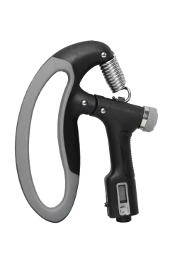 FITPADDY Träningsredskap & Utrustning|Träningsredskap & Utrustning > Justerbart Hand Grip