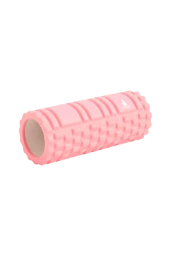 Discount Massagerulle Pink Edition Träningsredskap & Utrustning|Träningsredskap & Utrustning