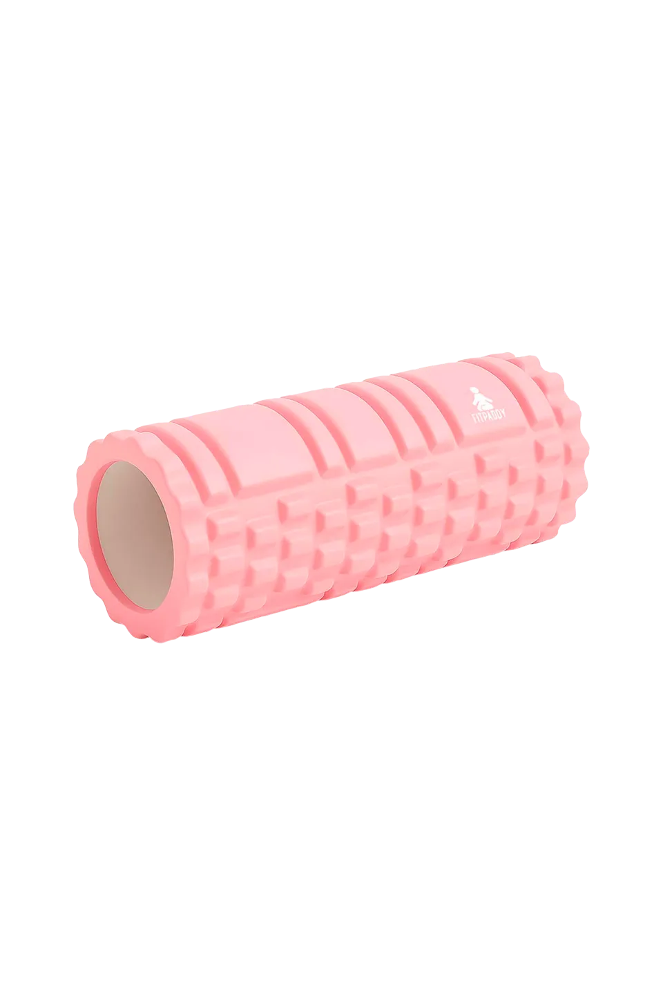 Discount Massagerulle Pink Edition Träningsredskap & Utrustning|Träningsredskap & Utrustning