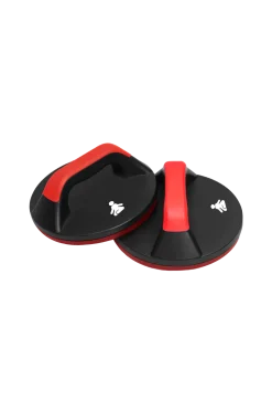 Clearance Roterande Push Up Bars Träningsredskap & Utrustning|Träningsredskap & Utrustning