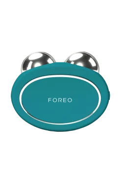 FOREO Beauty Tech > BEAR™ 2