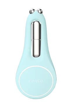 FOREO Beauty Tech > Bear™ 2 Eyes & Lips