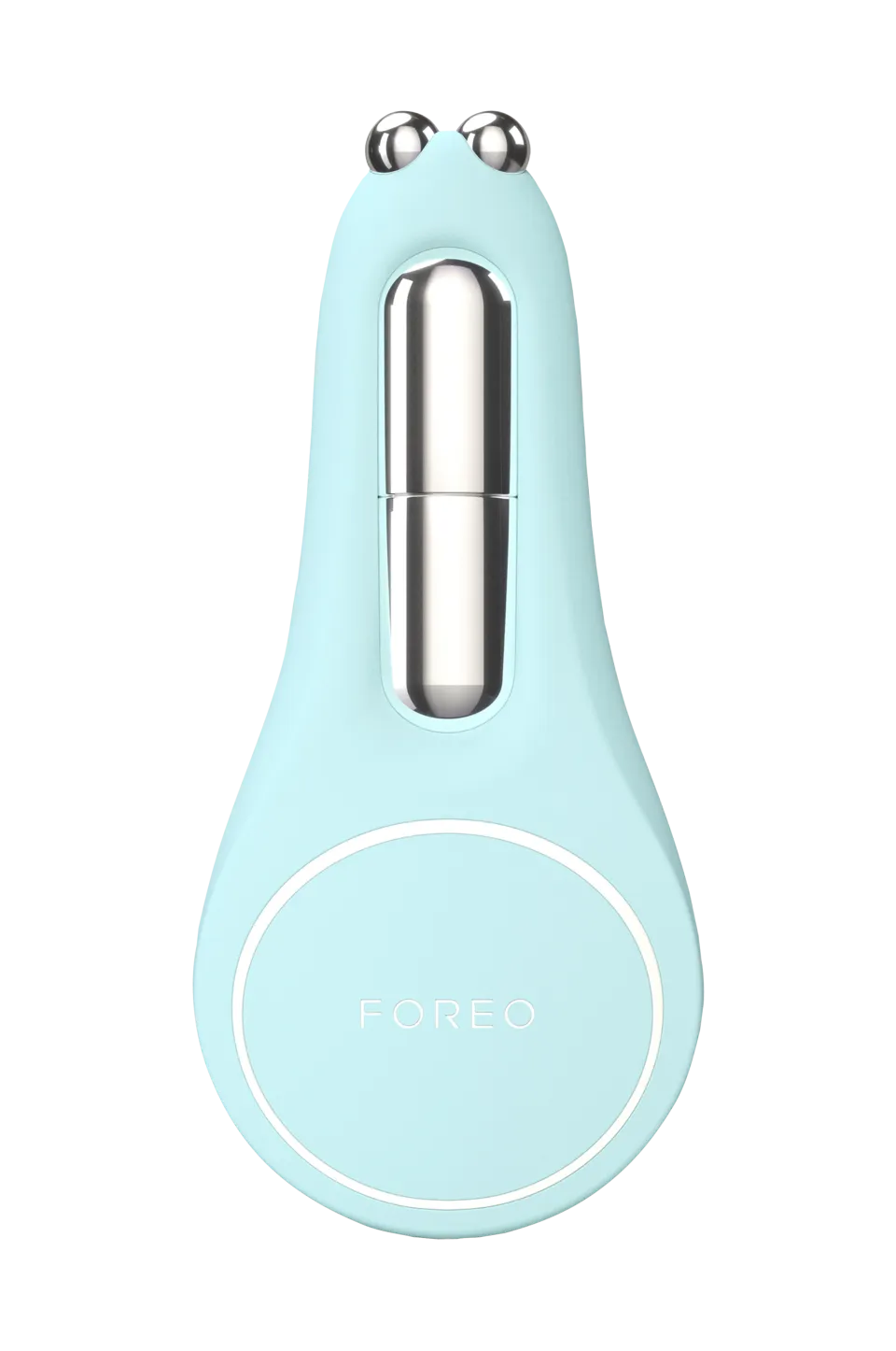 FOREO Beauty Tech > Bear™ 2 Eyes & Lips