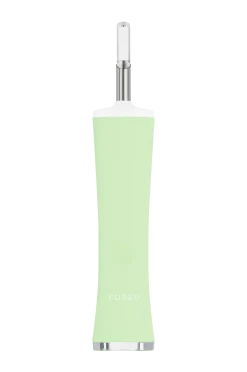 New ESPADA™ 2 Plus Beauty Tech