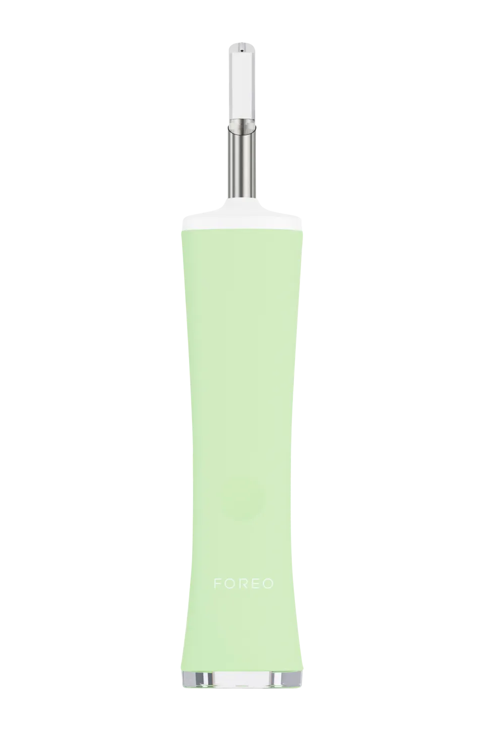 New ESPADA™ 2 Plus Beauty Tech