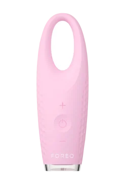 FOREO Ansiktsvård > IRIS™ 2 Eye Massager