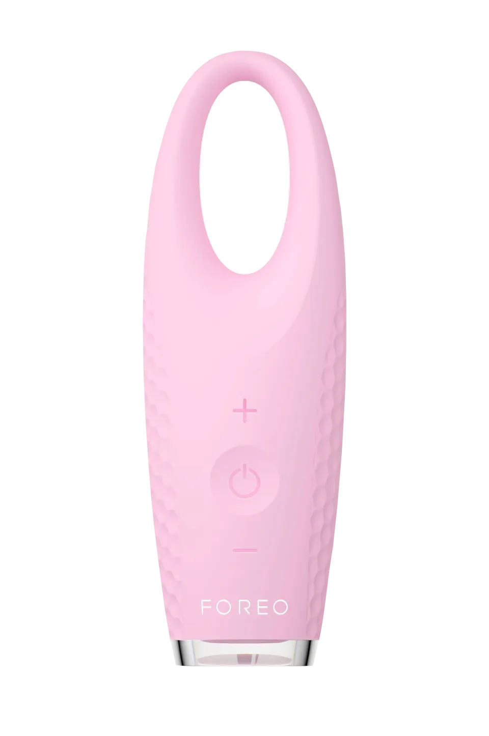 FOREO Ansiktsvård > IRIS™ 2 Eye Massager