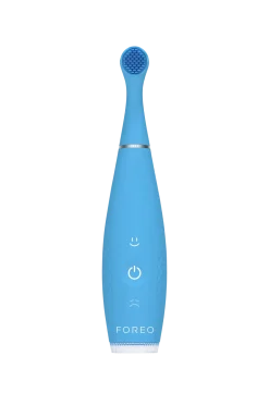 FOREO Tandvård > ISSA™ 4 Baby
