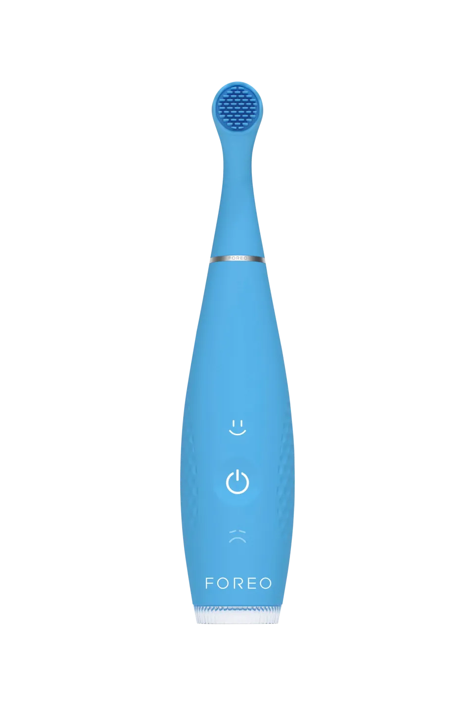 FOREO Tandvård > ISSA™ 4 Baby