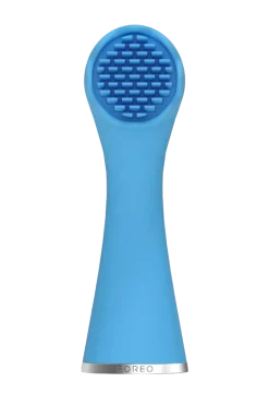 FOREO Tandvård > ISSA™ 4 Baby Brush Head