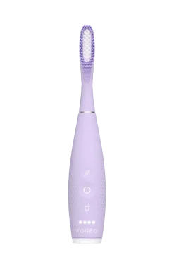 FOREO Tandvård > ISSA™ 4 Plus