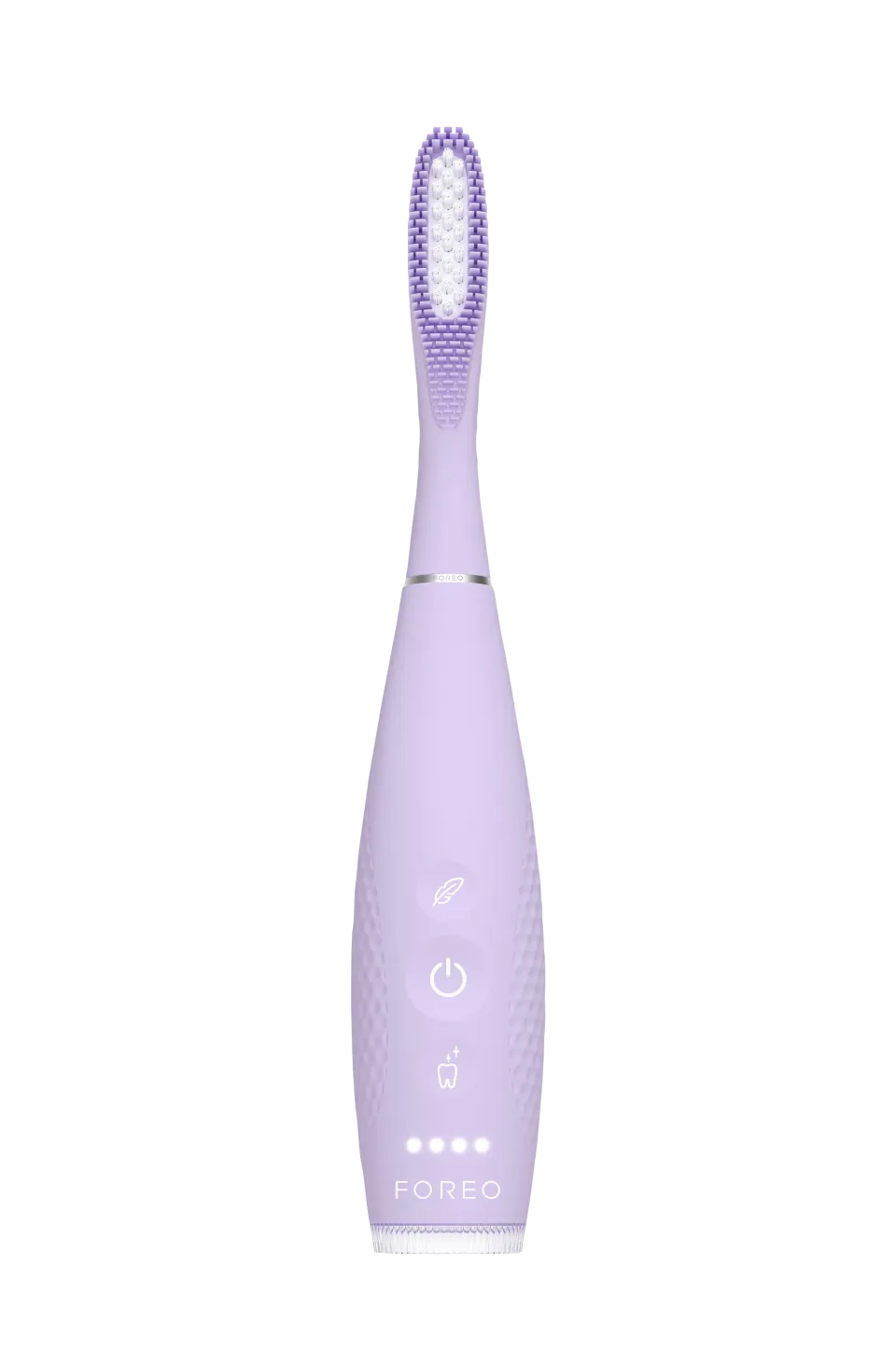 FOREO Tandvård > ISSA™ 4 Plus