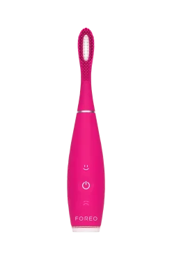 ISSA™ 4 Smile Tandvård|Lust & Njutning