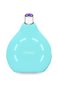 KIWI™ Beauty Tech