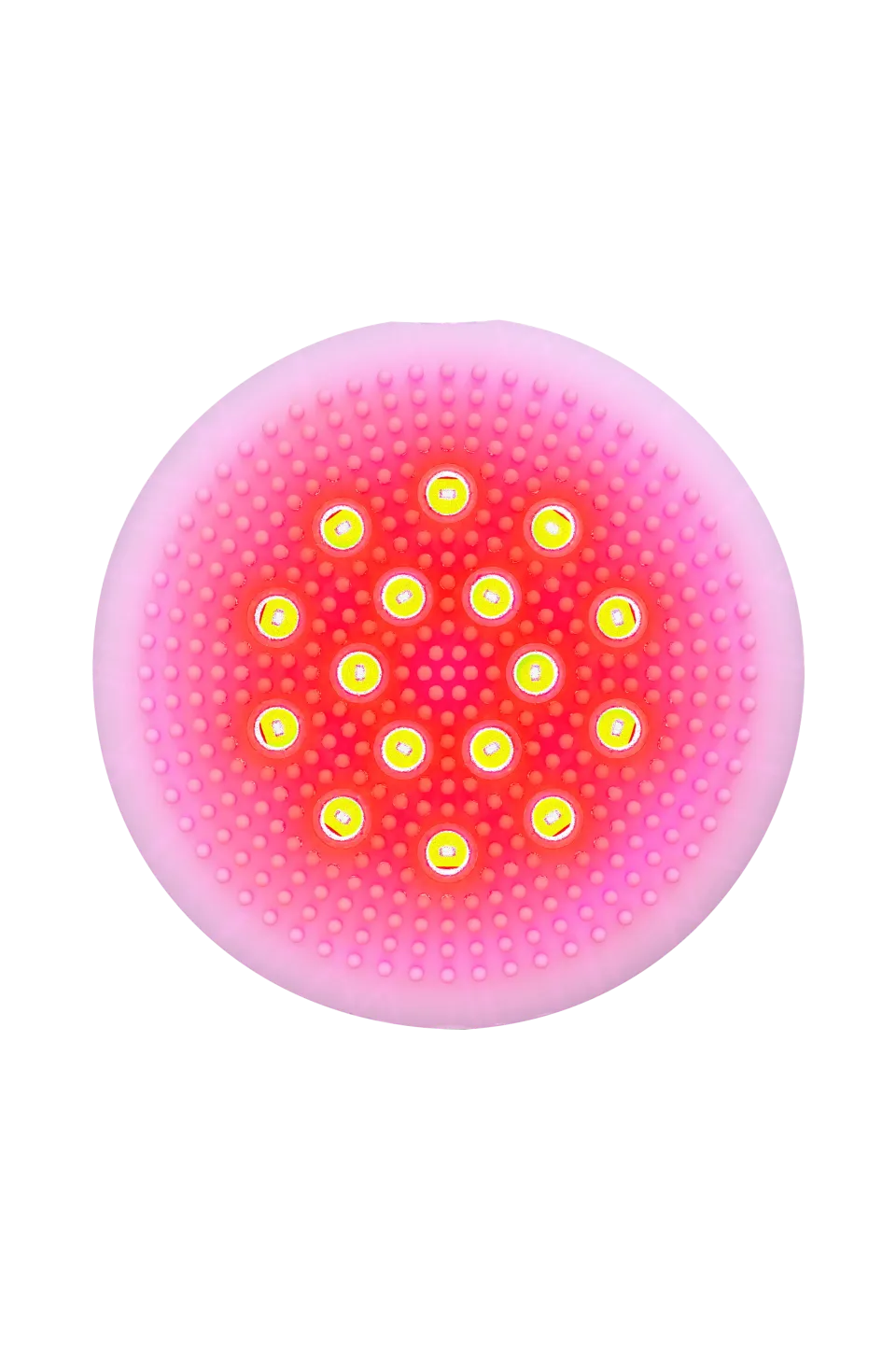 FOREO Beauty Tech > LUNA™ 4 Hair