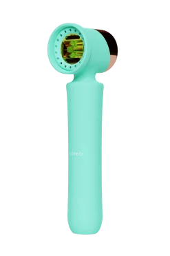 Best Peach™ 2 Hårborttagning