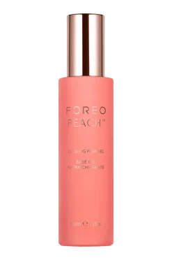 FOREO Hårborttagning > Peach™ Cooling Prep Gel 100 Ml