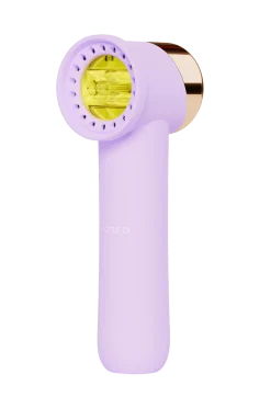 FOREO Hårborttagning > PEACH™ 2 go
