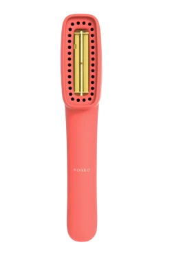 FOREO Hårborttagning > 2 Pro Max