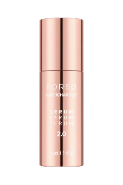 Sale SUPERCHARGED™ Serum Serum Serum 2.0 30 Ml Ansiktsvård