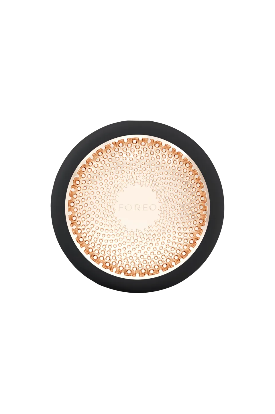 Clearance UFO™ 3 Beauty Tech