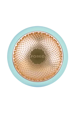 FOREO Beauty Tech > UFO™ 2