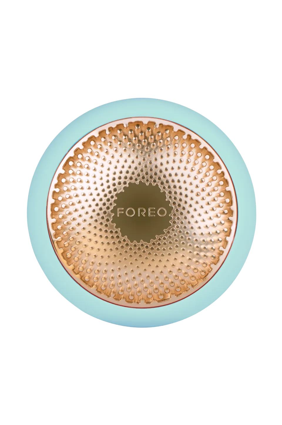 FOREO Beauty Tech > UFO™ 2