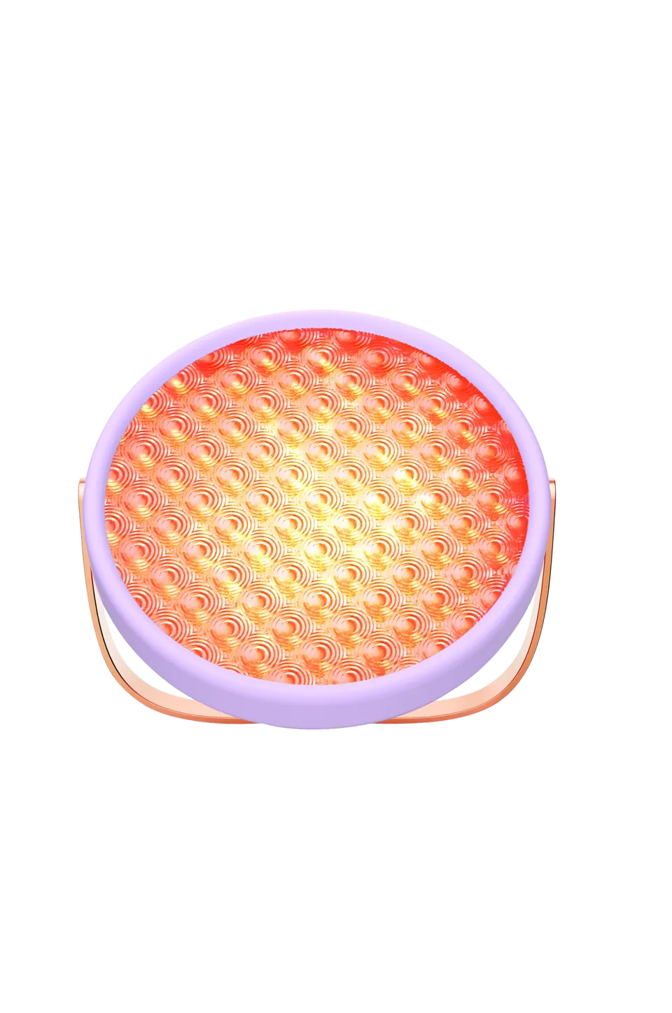 Hot UFO™ Advanced LED Lighthouse Panel Skönhet|Ansiktsvård