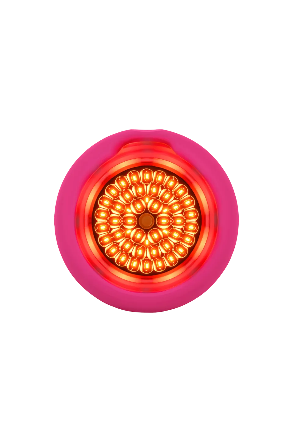 FOREO Beauty Tech >