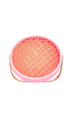 FOREO Skönhet|Ansiktsvård > UFO™ LED Lighthouse Panel